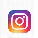 Icona Instagram