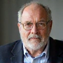 Ritratto di Davide P.